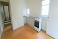 Property photo of 1/309 Exhibition Street Melbourne VIC 3000