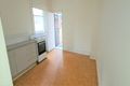 Property photo of 1/309 Exhibition Street Melbourne VIC 3000