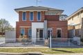 Property photo of 1 Mortimer Link Baldivis WA 6171