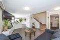 Property photo of 1 Mortimer Link Baldivis WA 6171