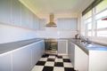 Property photo of 14/93 Avenue Road Mosman NSW 2088