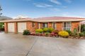 Property photo of 1/6 Jane Price Crescent Conder ACT 2906