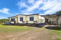 Property photo of Bottlebrush Cove Springfield WA 6525