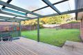 Property photo of 72 Purchase Road Cherrybrook NSW 2126