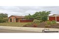 Property photo of 79 Pennington Crescent Calwell ACT 2905