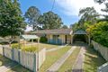 Property photo of 12 Tones Road Mansfield QLD 4122
