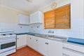 Property photo of 12 Tones Road Mansfield QLD 4122