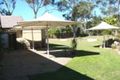 Property photo of 173 Grassdale Road Belmont QLD 4153