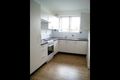 Property photo of 6 Yangoora Road Belmore NSW 2192