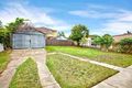 Property photo of 252 Auburn Road Yagoona NSW 2199