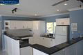 Property photo of 47 Robson Street Mooroobool QLD 4870