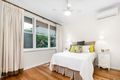 Property photo of 1/31 Thomas Street Hampton VIC 3188