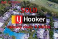 Property photo of 213/22-36 Mitre Street Craiglie QLD 4877