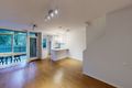 Property photo of 12/404 Cardigan Street Carlton VIC 3053
