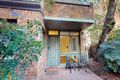 Property photo of 12/404 Cardigan Street Carlton VIC 3053