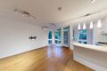 Property photo of 12/404 Cardigan Street Carlton VIC 3053