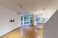Property photo of 12/404 Cardigan Street Carlton VIC 3053