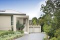 Property photo of 1 The Citadel Castlecrag NSW 2068