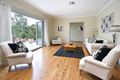 Property photo of 1 The Citadel Castlecrag NSW 2068
