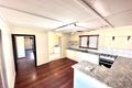 Property photo of 45 Stalker Road Gosnells WA 6110