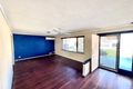 Property photo of 45 Stalker Road Gosnells WA 6110