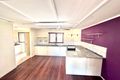 Property photo of 45 Stalker Road Gosnells WA 6110