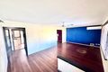 Property photo of 45 Stalker Road Gosnells WA 6110