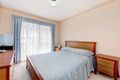 Property photo of 125 Pannam Drive Hoppers Crossing VIC 3029