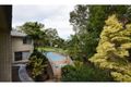 Property photo of 314 Mooloolaba Road Buderim QLD 4556