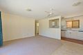 Property photo of 12 Tones Road Mansfield QLD 4122