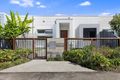 Property photo of 88 Prosperity Drive Birtinya QLD 4575