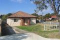 Property photo of 72 Myers Street Roselands NSW 2196