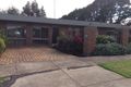 Property photo of 61 Strachan Street Hamilton VIC 3300