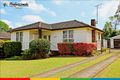 Property photo of 17 Eccles Street Ermington NSW 2115