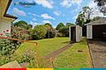 Property photo of 17 Eccles Street Ermington NSW 2115