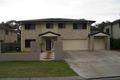 Property photo of 16 Surrey Close Bald Hills QLD 4036