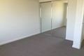 Property photo of 7 Botanic Place Wantirna South VIC 3152
