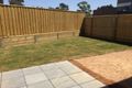 Property photo of 7 Botanic Place Wantirna South VIC 3152