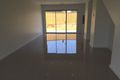 Property photo of 7 Botanic Place Wantirna South VIC 3152