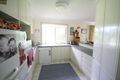 Property photo of 1/99 Rio Vista Boulevard Broadbeach Waters QLD 4218
