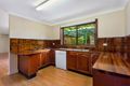 Property photo of 4 Autumn Leaf Grove Cherrybrook NSW 2126