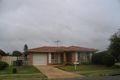 Property photo of 107A Sunflower Drive Claremont Meadows NSW 2747
