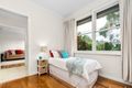 Property photo of 1/31 Thomas Street Hampton VIC 3188