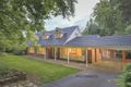 Property photo of 10 Howe Street Crafers SA 5152