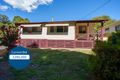 Property photo of 102 Brockman Street Pemberton WA 6260