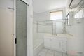 Property photo of 31 Renecol Avenue Rasmussen QLD 4815