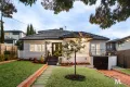 Property photo of 33 Fenacre Street Strathmore VIC 3041