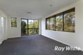 Property photo of 2 East Crescent Hurstville Grove NSW 2220