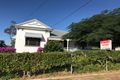 Property photo of 35 North Station Road North Booval QLD 4304