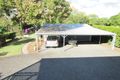 Property photo of 35 North Station Road North Booval QLD 4304